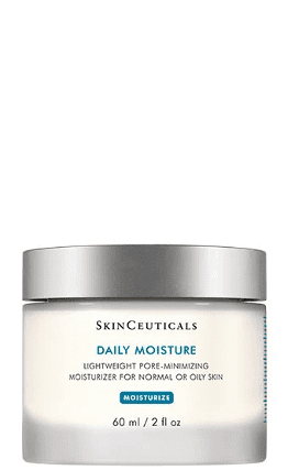 SkinCeuticals Daily Moisture