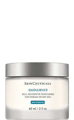 SkinCeuticals Emollience Moisturizer