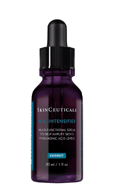 SkinCeuticals H.A. Intensifier