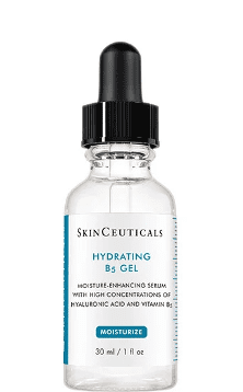 SkinCeuticals Hydrating B5 Gel