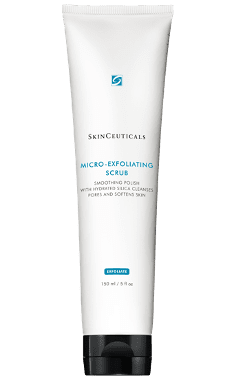 SkinCeuticals Micro-Exfoliating Scrub