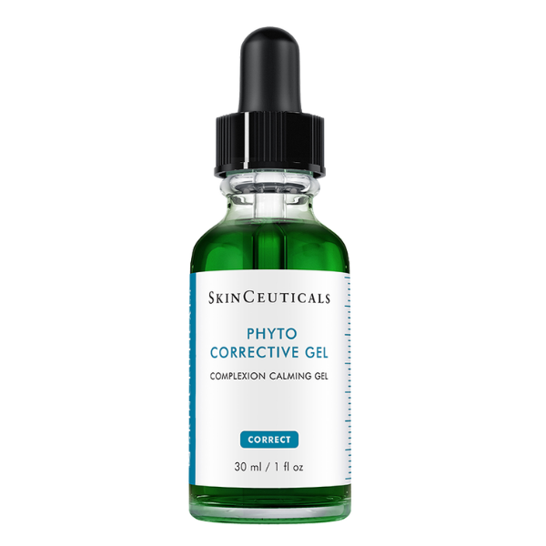 Phyto Corrective Gel