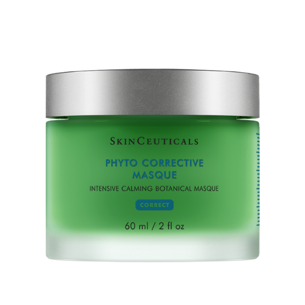 Phyto Corrective Masque