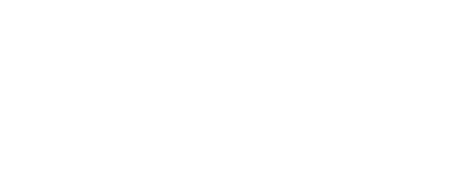 Woodside