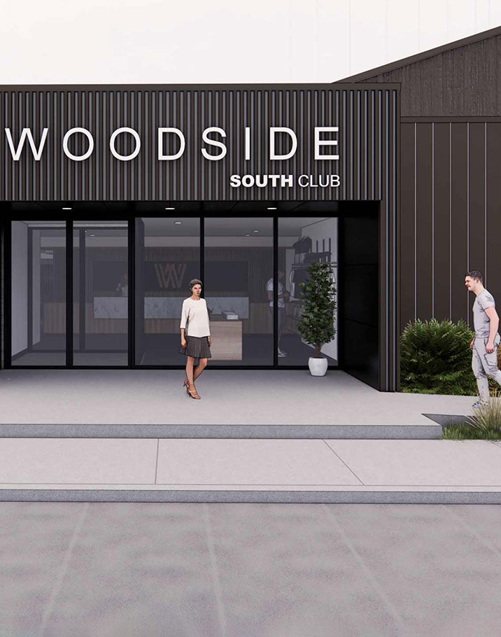 Woodside-Homepage-WhatsNew-TheClub2