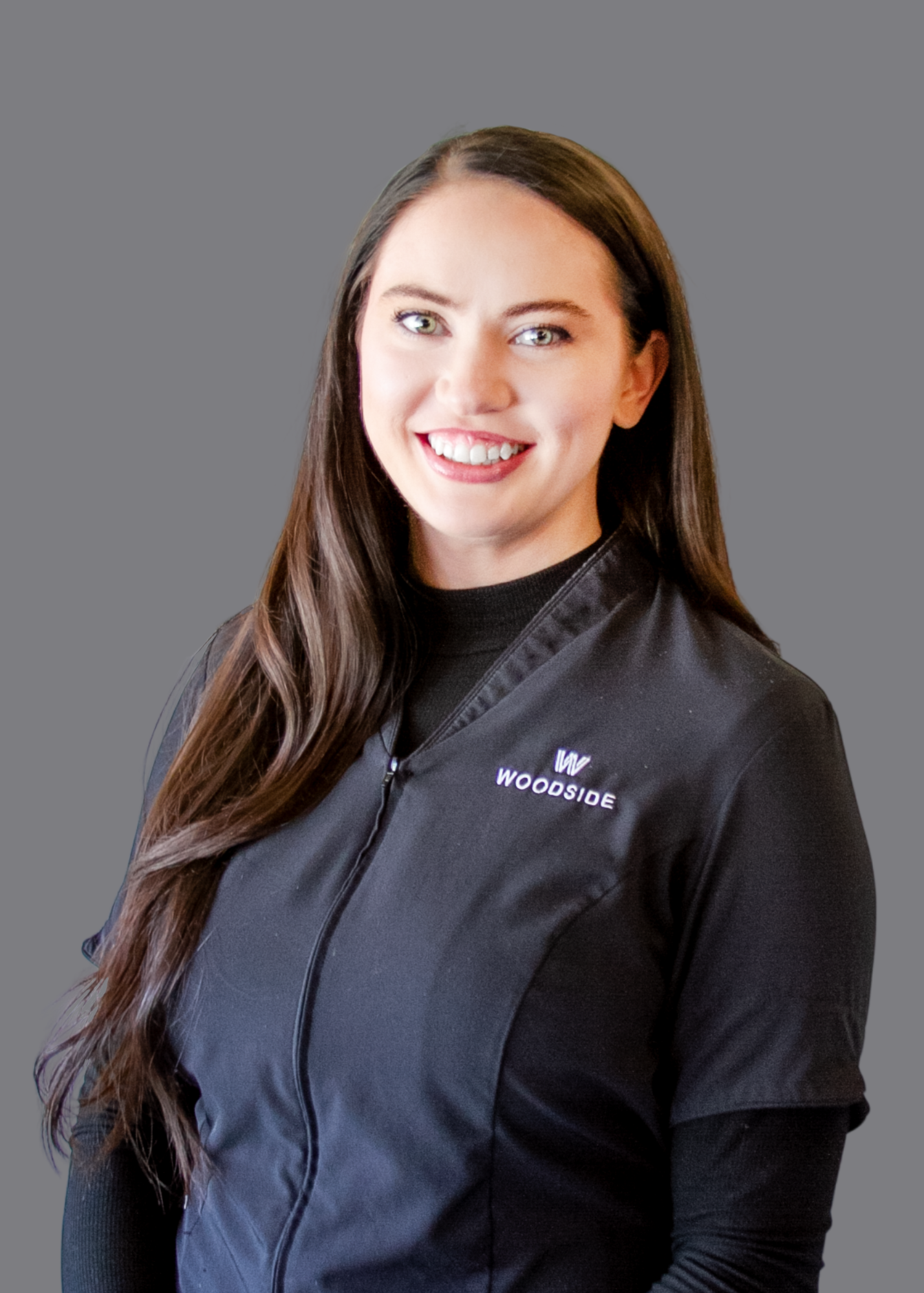 Mandy Simon Mandy Simons - Woodside Club