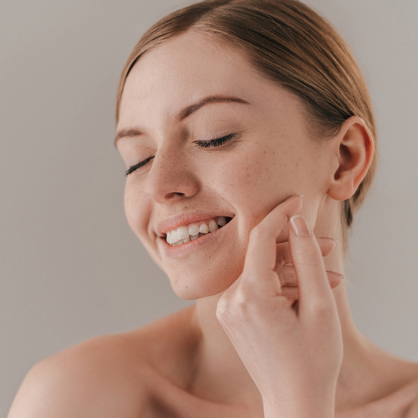 Dermaplane_squarecrop