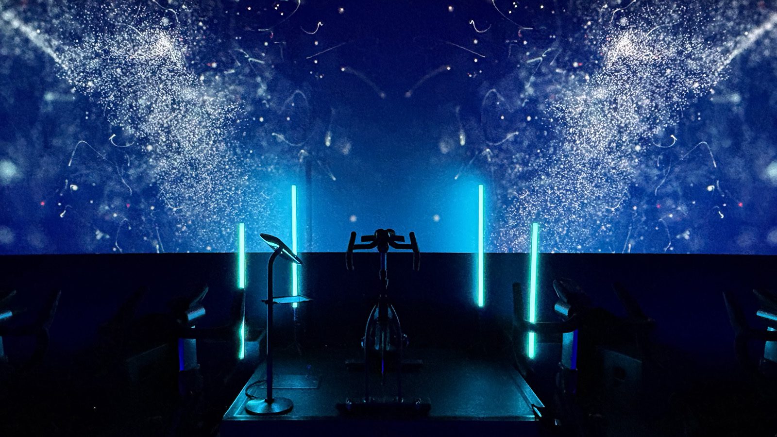 Cycle The Rave_EventCrop