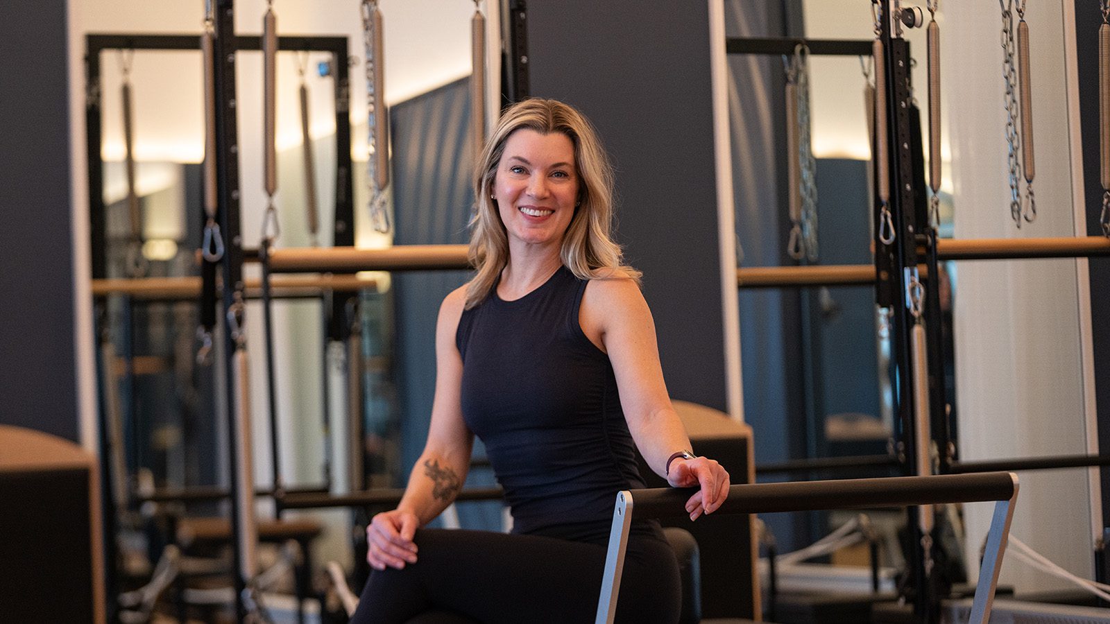 Principles of Pilates Workshop_EventImageCrop