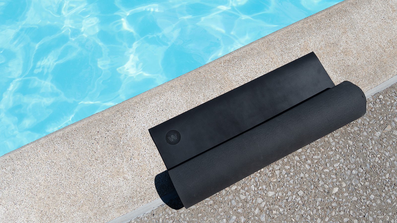 PoolsidePilatesMat_EventImage