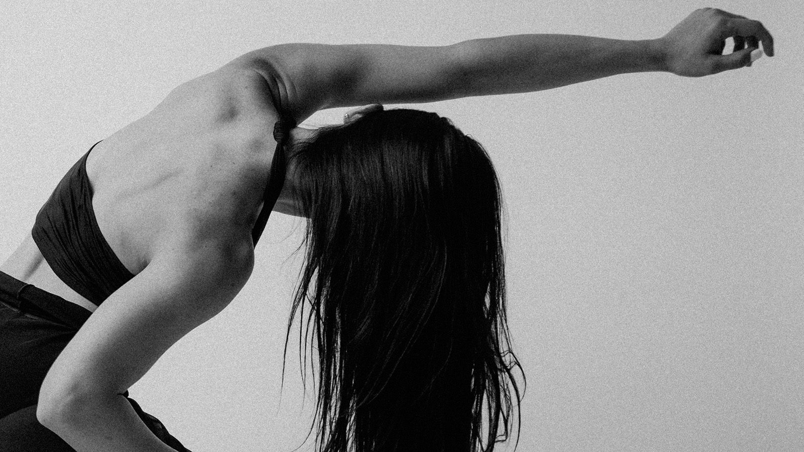 Ecstatic Yoga_WebsiteEventCrop