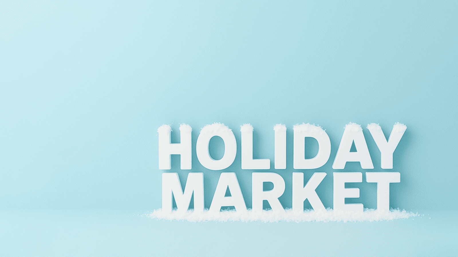 HolidayMarket_eventcrop