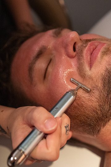 WhatsNew_MensExpressFacial