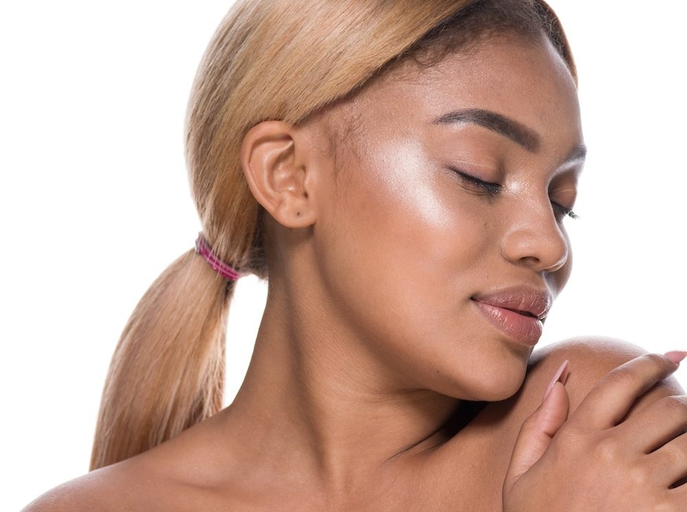 5 Proven Ways to Boost Glow