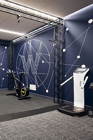 InsightsStudio_whatsnew