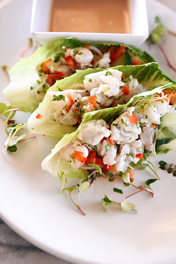 Processed with VSCO with e1 preset