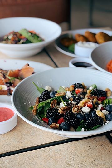 Processed with VSCO with e1 preset