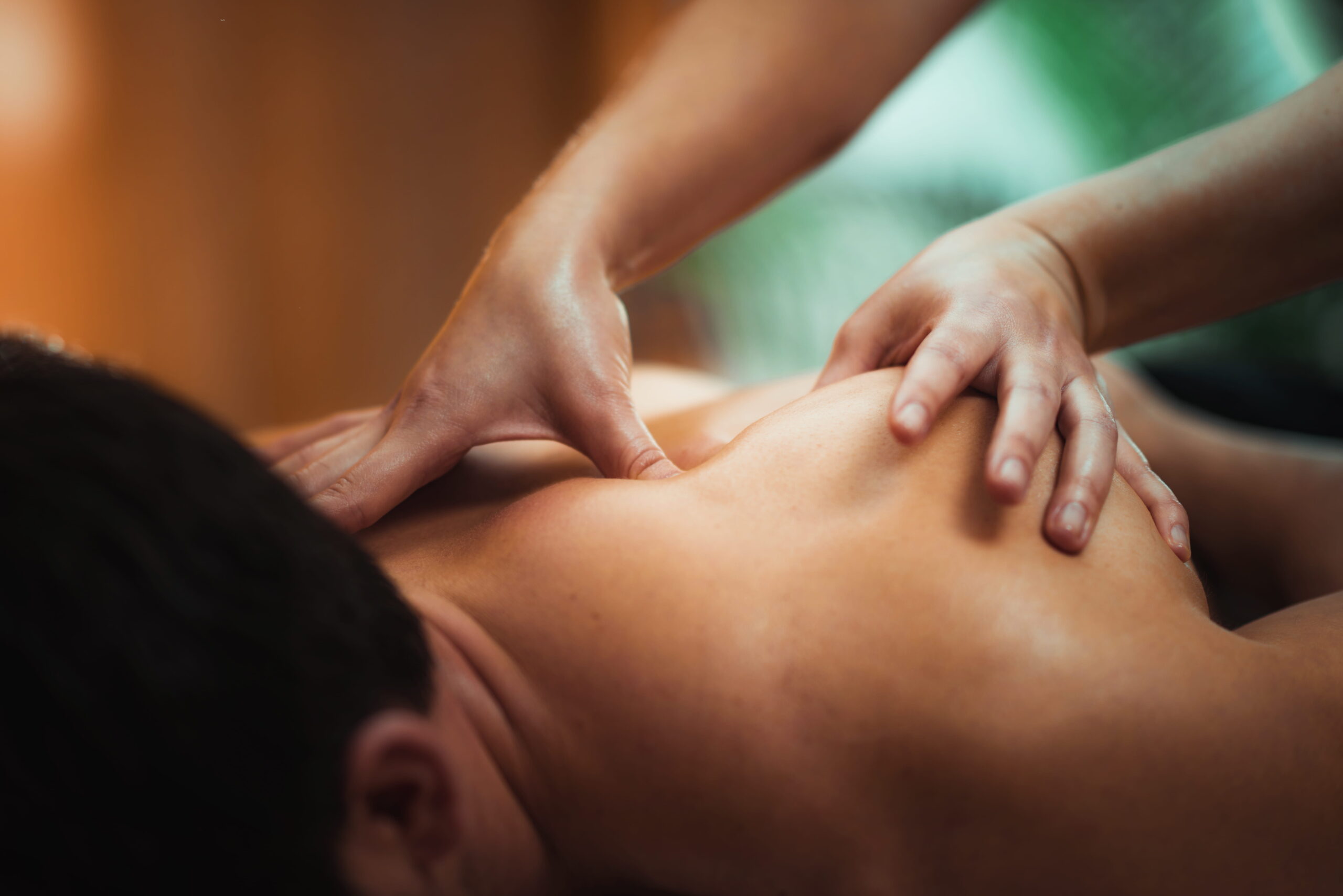 Westwood Spa Guide