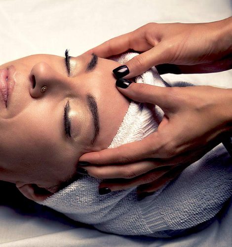 Woodside-SpaServices-Facials+SkinCare