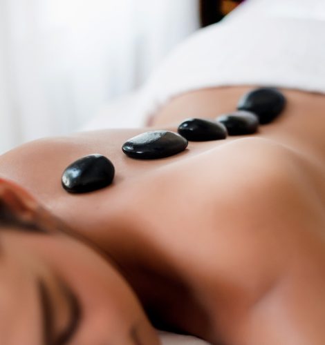 Woodside-SpaServices-MassageTherapy1